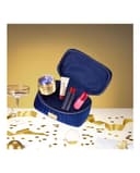 Thumbnail 1 de Shiseido Vital Perfection crema antiedad 50 ml