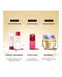 Thumbnail 3 de Shiseido Vital Perfection crema antiedad 50 ml
