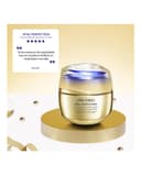 Thumbnail 4 de Shiseido Vital Perfection crema antiedad 50 ml