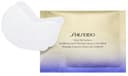 Thumbnail principal de Shiseido Vital Perfection parches ojos 12 uds