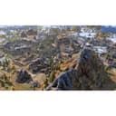 Thumbnail 1 de Sid Meier's Civilization VII PS5 — juego para PS5 🎮