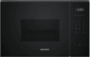 Thumbnail 1 de Siemens BE525LMB1 microondas 20 L 800 W grill 📺