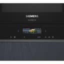 Thumbnail 2 de Siemens BF722L1B1 Microondas Integrable 21L 🍽️