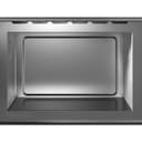 Thumbnail 3 de Siemens BF722L1B1 Microondas Integrable 21L 🍽️