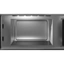 Thumbnail 3 de Siemens BF722R1B1 microondas integrable 21 L 900 W 📺