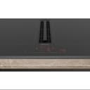 Thumbnail 2 de Siemens ED751HQ26E: Placa de inducción con extractor integrado🧑🍳