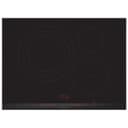 Thumbnail principal de Siemens EH775LDC1E - Placa de inducción con control de aceite 🔥