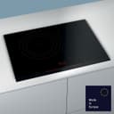 Thumbnail 2 de Siemens EH775LDC1E - Placa de inducción con control de aceite 🔥