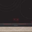 Thumbnail 3 de Siemens EH775LDC1E - Placa de inducción con control de aceite 🔥