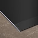 Thumbnail 4 de Siemens EH775LDC1E - Placa de inducción con control de aceite 🔥