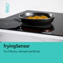 Thumbnail 5 de Siemens EH775LDC1E - Placa de inducción con control de aceite 🔥