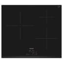 Thumbnail principal de Siemens EU63KBJB5E - Placa de inducción 3 zonas🔥