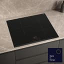 Thumbnail 2 de Siemens EU63KBJB5E - Placa de inducción 3 zonas🔥