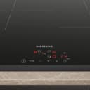 Thumbnail 3 de Siemens EU63KBJB5E - Placa de inducción 3 zonas🔥