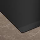 Thumbnail 4 de Siemens EU63KBJB5E - Placa de inducción 3 zonas🔥