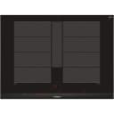 Thumbnail principal de Siemens EX775LYE4E iQ700 placa de inducción 70 cm 🔥