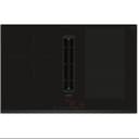 Thumbnail principal de Siemens EX851HJ26E Placa de inducción con extractor integrado 🍳