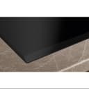 Thumbnail 3 de Siemens EX851HJ26E Placa de inducción con extractor integrado 🍳