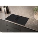 Thumbnail 4 de Siemens EX851HJ26E Placa de inducción con extractor integrado 🍳