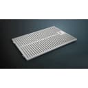 Thumbnail 2 de Siemens iQ300 LC97BHM50 Campana decorativa 90 cm acero inoxidable 📺