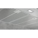 Thumbnail 3 de Siemens iQ300 LC97BHM50 Campana decorativa 90 cm acero inoxidable 📺