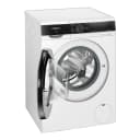 Thumbnail 2 de Siemens iQ500 Lavadora 10 kg, 1.600 rpm 🧺