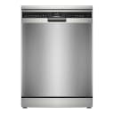 Thumbnail principal de Siemens iQ500 Lavavajillas, 14 servicios, HomeConnect 🚿