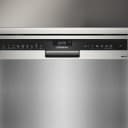 Thumbnail 3 de Siemens iQ500 Lavavajillas, 14 servicios, HomeConnect 🚿