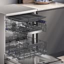 Thumbnail 4 de Siemens iQ500 Lavavajillas, 14 servicios, HomeConnect 🚿