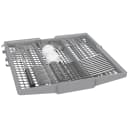 Thumbnail 5 de Siemens iQ500 Lavavajillas, 14 servicios, HomeConnect 🚿