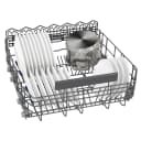 Thumbnail 6 de Siemens iQ500 Lavavajillas, 14 servicios, HomeConnect 🚿