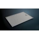 Thumbnail 2 de Siemens iQ500 LC97BHP50 Campana decorativa 90 cm A acero inoxidable 🧰