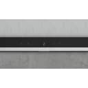 Thumbnail 3 de Siemens iQ500 LC97BHP50 Campana decorativa 90 cm A acero inoxidable 🧰