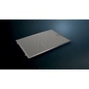 Thumbnail 2 de Siemens iQ500 LR96CBS20 Campana extractora 90 cm blanca 📺