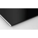 Thumbnail 2 de Siemens iQ700 EX675JYW1E Placa de inducción 4 zonas 60 cm 🍽️