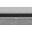 Thumbnail 3 de Siemens iQ700 LC91BUR50 Campana de pared 90 cm A+ acero inox. 🧰