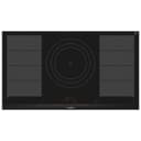 Thumbnail principal de Siemens iQ700 Placa de inducción de 3 zonas 🔥