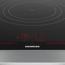 Thumbnail 3 de Siemens iQ700 Placa de inducción de 3 zonas 🔥
