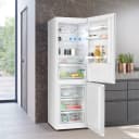 Thumbnail 2 de Siemens KG36NXWDF iQ300 frigorífico combi Total noFrost ♻️📦