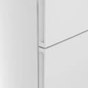 Thumbnail 4 de Siemens KG36NXWDF iQ300 frigorífico combi Total noFrost ♻️📦