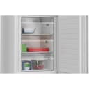 Thumbnail 5 de Siemens KG36NXWDF iQ300 frigorífico combi Total noFrost ♻️📦