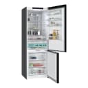 Thumbnail 2 de Siemens KG49N4XAF Frigorífico combi 203×70 cm 🧊