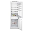 Thumbnail 1 de Siemens KI86SAFE0 FrigorÃfico integrable combi 60 cm 🧊