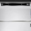 Thumbnail 2 de Siemens KI86SAFE0 FrigorÃfico integrable combi 60 cm 🧊