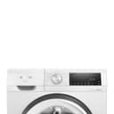 Thumbnail 2 de Siemens Lavadora Secadora 9kg, Motor iQdrive F4DV5009S0W 🧺