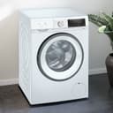 Thumbnail 3 de Siemens Lavadora Secadora 9kg, Motor iQdrive F4DV5009S0W 🧺