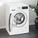 Thumbnail 4 de Siemens Lavadora Secadora 9kg, Motor iQdrive F4DV5009S0W 🧺