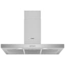 Thumbnail principal de Siemens LC96BBC50 campana 90 cm 619 m3/h