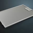 Thumbnail 1 de Siemens LC96BBC50 campana 90 cm 619 m3/h