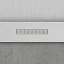 Thumbnail 3 de Siemens LC96BBC50 campana 90 cm 619 m3/h